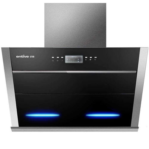 q50（q50l有什么通病）,q50（q50l有什么通病）,第2张