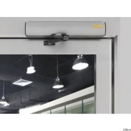 上海办公装修:从传统到现代,探索祠堂设计之美,第3张 上海办公装修:从传统到现代,探索祠堂设计之美,上海办公装修:从传统到现代,探索祠堂设计之美,第3张