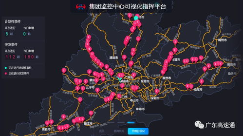 办公室装饰:深圳租房指南:普侨自贸区与布吉,哪一个更适合你?,第2张 办公室装饰:深圳租房指南:普侨自贸区与布吉,哪一个更适合你?,办公室装饰:深圳租房指南:普侨自贸区与布吉,哪一个更适合你?,第2张