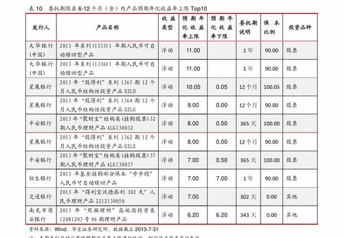 世界名车车标（世界名车车标大全图片及名称 豪车）,世界名车车标（世界名车车标大全图片及名称 豪车）,第1张
