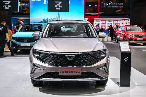 提拉米苏是什么(提拉米苏是什么酒做的),第3张 提拉米苏是什么(提拉米苏是什么酒做的),提拉米苏是什么(提拉米苏是什么酒做的),第3张