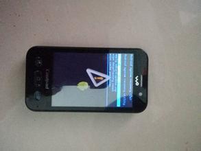 上海厂房装潢:展望未来,厦门建发的中央湾区规划,第1张 上海厂房装潢:展望未来,厦门建发的中央湾区规划,上海厂房装潢:展望未来,厦门建发的中央湾区规划,第1张