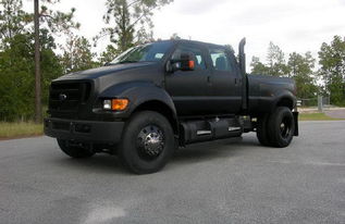 福特皮卡f650(福特皮卡f650报价),第2张 福特皮卡f650(福特皮卡f650报价),福特皮卡f650(福特皮卡f650报价),第2张