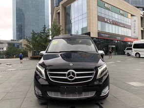 办公室装潢公司:因此,这是我想到的欧式快速升温炉:提高生产效率的关键,第1张 办公室装潢公司:因此,这是我想到的欧式快速升温炉:提高生产效率的关键,办公室装潢公司:因此,这是我想到的欧式快速升温炉:提高生产效率的关键,第1张