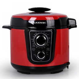 利仁电压力锅(利仁电压力锅配件大全),第1张 利仁电压力锅(利仁电压力锅配件大全),利仁电压力锅(利仁电压力锅配件大全),第1张