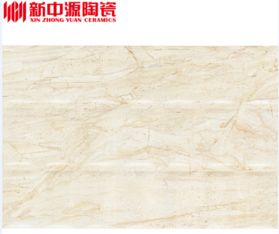 中国瓷砖靠前品牌(中国瓷砖靠前品牌排行榜2022),第2张 中国瓷砖靠前品牌(中国瓷砖靠前品牌排行榜2022),中国瓷砖靠前品牌(中国瓷砖靠前品牌排行榜2022),第2张