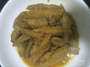 荔浦芋头的吃法(荔浦芋头的吃法和做法),第1张 荔浦芋头的吃法(荔浦芋头的吃法和做法),荔浦芋头的吃法(荔浦芋头的吃法和做法),第1张