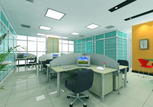 办公室装修常识(办公室装修布置),第1张 办公室装修常识(办公室装修布置),办公室装修常识(办公室装修布置),第1张