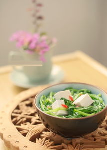 最适合孕妇吃的6种蔬菜(孕妇菜谱一日三餐大全),第2张 最适合孕妇吃的6种蔬菜(孕妇菜谱一日三餐大全),最适合孕妇吃的6种蔬菜(孕妇菜谱一日三餐大全),第2张