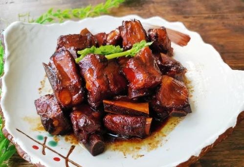 大排怎么做又嫩又好吃(怎样红烧排骨又嫩又好吃),第3张 大排怎么做又嫩又好吃(怎样红烧排骨又嫩又好吃),大排怎么做又嫩又好吃(怎样红烧排骨又嫩又好吃),第3张