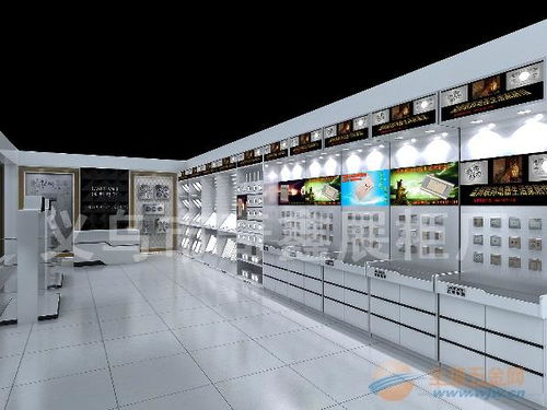 杭州装饰(杭州装饰材料市场有哪些),第3张 杭州装饰(杭州装饰材料市场有哪些),杭州装饰(杭州装饰材料市场有哪些),第3张