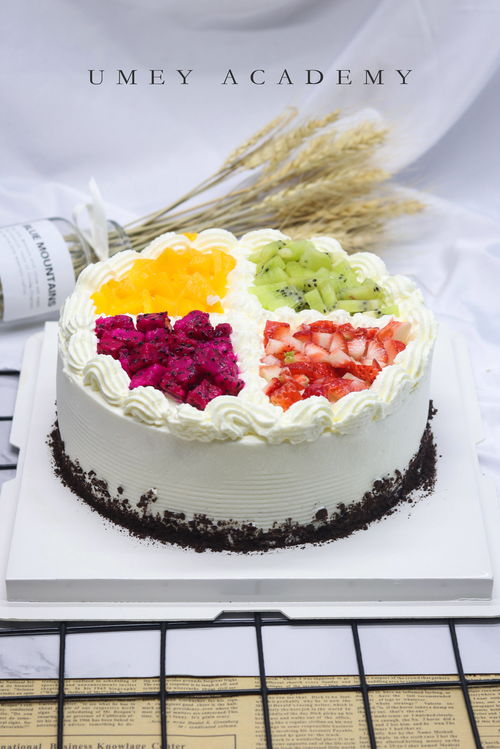 牛奶蛋糕简单的家常做法(懒人蛋糕10秒学会),第2张 牛奶蛋糕简单的家常做法(懒人蛋糕10秒学会),牛奶蛋糕简单的家常做法(懒人蛋糕10秒学会),第2张