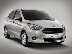 福特三厢车(福特三厢车有哪些),第2张 福特三厢车(福特三厢车有哪些),福特三厢车(福特三厢车有哪些),第2张