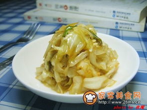 成都别墅装修(成都别墅装修装潢),第1张 成都别墅装修(成都别墅装修装潢),成都别墅装修(成都别墅装修装潢),第1张