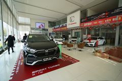 红河车市(红河汽车网),第1张 红河车市(红河汽车网),红河车市(红河汽车网),第1张