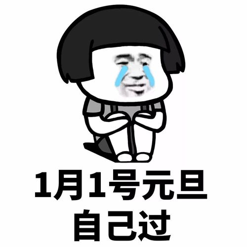 徐汇办公楼:如何提高职场工作效率?——探讨克林莱的职场管理经验,第3张 徐汇办公楼:如何提高职场工作效率?——探讨克林莱的职场管理经验,徐汇办公楼:如何提高职场工作效率?——探讨克林莱的职场管理经验,第3张