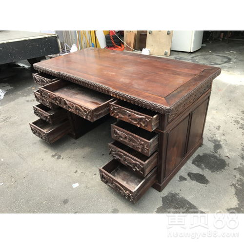 鸡翅木家具(鸡翅木家具怎么样),第2张 鸡翅木家具(鸡翅木家具怎么样),鸡翅木家具(鸡翅木家具怎么样),第2张