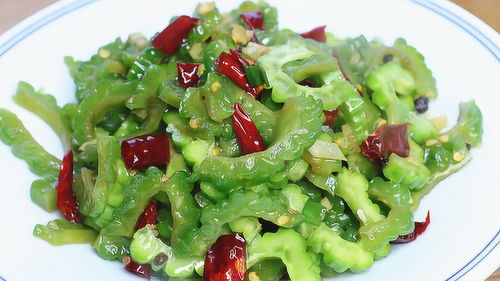 防盗门靠前品牌（防盗门靠前品牌有哪些）,防盗门靠前品牌（防盗门靠前品牌有哪些）,第2张