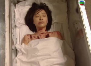 罗月(罗月娥),第1张 罗月(罗月娥),罗月(罗月娥),第1张