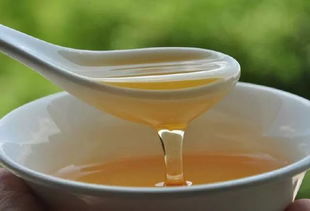 办公室装饰:从税费起航,探析土地增值税的核心计算方式,第1张 办公室装饰:从税费起航,探析土地增值税的核心计算方式,办公室装饰:从税费起航,探析土地增值税的核心计算方式,第1张