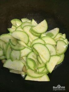 素炒西葫芦的做法大全(素炒西葫芦的做法大全视频),第2张 素炒西葫芦的做法大全(素炒西葫芦的做法大全视频),素炒西葫芦的做法大全(素炒西葫芦的做法大全视频),第2张