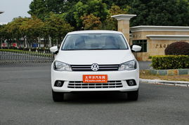 新捷达图片(新捷达图片大全),第3张 新捷达图片(新捷达图片大全),新捷达图片(新捷达图片大全),第3张