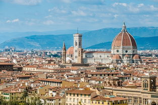 瑞迈（瑞迈特是哪个国家的）,瑞迈（瑞迈特是哪个国家的）,第1张