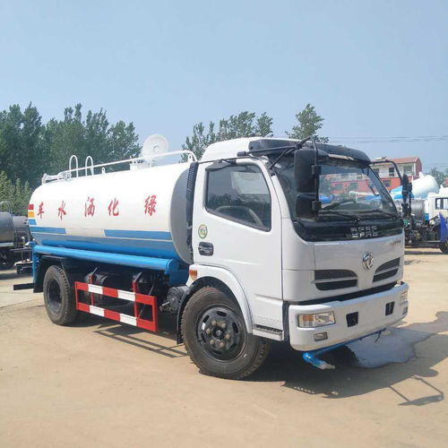 洒水车厂家（洒水车厂家电话）,洒水车厂家（洒水车厂家电话）,第1张