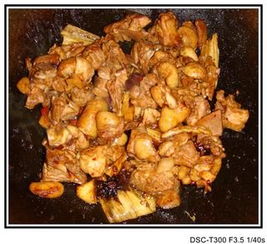 悦达起亚k5怎么样(东风悦达起亚k5咋样),第2张 悦达起亚k5怎么样(东风悦达起亚k5咋样),悦达起亚k5怎么样(东风悦达起亚k5咋样),第2张