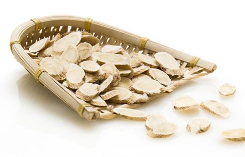 何首乌泡水喝的功效(黄芪何首乌泡水喝的功效),第1张 何首乌泡水喝的功效(黄芪何首乌泡水喝的功效),何首乌泡水喝的功效(黄芪何首乌泡水喝的功效),第1张