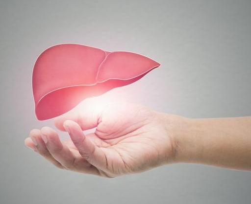 虾滑(虾滑的制作方法视频教程),第1张 虾滑(虾滑的制作方法视频教程),虾滑(虾滑的制作方法视频教程),第1张