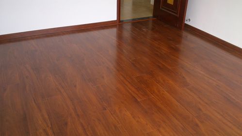 mgtf(猛鬼屠房),第3张 mgtf(猛鬼屠房),mgtf(猛鬼屠房),第3张