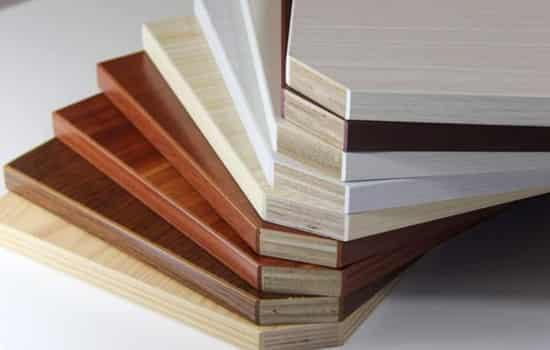 吸塑板(吸塑板和颗粒板哪个好),第2张 吸塑板(吸塑板和颗粒板哪个好),吸塑板(吸塑板和颗粒板哪个好),第2张