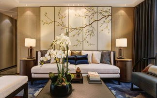 新疆装修公司(新疆装修公司电话),第3张 新疆装修公司(新疆装修公司电话),新疆装修公司(新疆装修公司电话),第3张