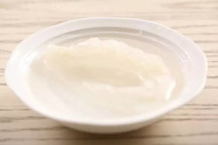 装修报价:秋日盛景,大自然红色地毯引爆观赏季节,第2张 装修报价:秋日盛景,大自然红色地毯引爆观赏季节,装修报价:秋日盛景,大自然红色地毯引爆观赏季节,第2张