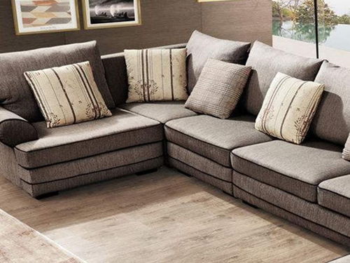 徐汇办公楼:探秘户外婚礼摄影:记录爱情与大自然的邂逅,第3张 徐汇办公楼:探秘户外婚礼摄影:记录爱情与大自然的邂逅,徐汇办公楼:探秘户外婚礼摄影:记录爱情与大自然的邂逅,第3张