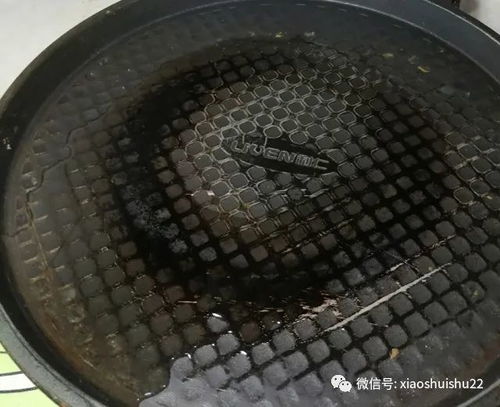 电饼铛食谱大全简单(电饼铛食谱怎么做好吃又简单),第2张 电饼铛食谱大全简单(电饼铛食谱怎么做好吃又简单),电饼铛食谱大全简单(电饼铛食谱怎么做好吃又简单),第2张