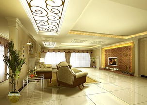 哈尔滨装饰网(哈尔滨装修装潢),第3张 哈尔滨装饰网(哈尔滨装修装潢),哈尔滨装饰网(哈尔滨装修装潢),第3张