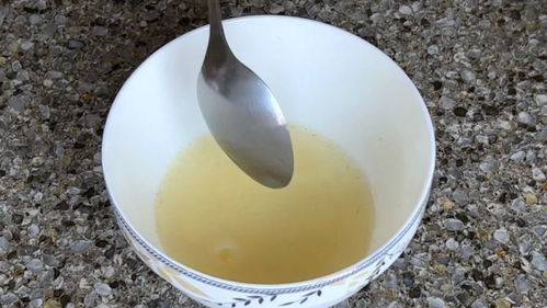 黄金桂鱼(黄金桂鱼刺多吗),第3张 黄金桂鱼(黄金桂鱼刺多吗),黄金桂鱼(黄金桂鱼刺多吗),第3张