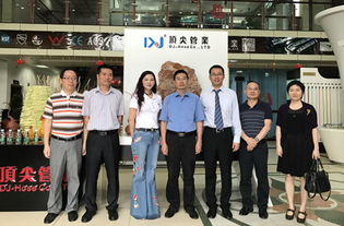 上海写字楼装修:男士戴戒指的方式代表什么 ,写一篇1000-5000字的文章,每个段落使用h2标签,其余字体使用p标签。主题词的总数不得超过3个。,第2张 上海写字楼装修:男士戴戒指的方式代表什么 ,写一篇1000-5000字的文章,每个段落使用h2标签,其余字体使用p标签。主题词的总数不得超过3个。,上海写字楼装修:男士戴戒指的方式代表什么 ,写一篇1000-5000字的文章,每个段落使用h2标签,其余字体使用p标签。主题词的总数不得超过3个。,第2张