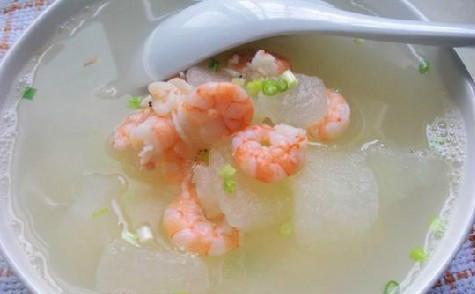 徐汇办公室装修:无锡石材:流光溢彩的大自然艺术品,第3张 徐汇办公室装修:无锡石材:流光溢彩的大自然艺术品,徐汇办公室装修:无锡石材:流光溢彩的大自然艺术品,第3张