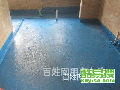 上海办公楼装潢:探寻德尔地板南美橡木的迷人之处,第2张 上海办公楼装潢:探寻德尔地板南美橡木的迷人之处,上海办公楼装潢:探寻德尔地板南美橡木的迷人之处,第2张