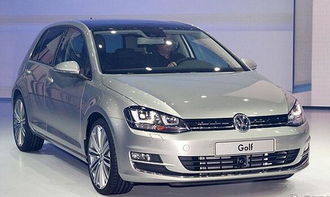 大众中国官网(大众 中国),第1张 大众中国官网(大众 中国),大众中国官网(大众 中国),第1张