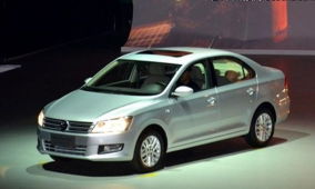 北京汽车展(北京汽车展览六月份),第2张 北京汽车展(北京汽车展览六月份),北京汽车展(北京汽车展览六月份),第2张