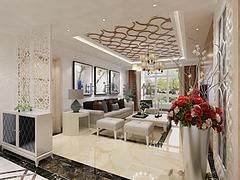 装修设计网:汉瓦当:纪念一位伟大的人道主义者,第2张 装修设计网:汉瓦当:纪念一位伟大的人道主义者,装修设计网:汉瓦当:纪念一位伟大的人道主义者,第2张