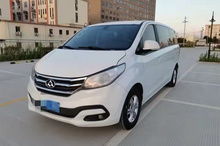 昆明二手货车交易市场（昆明二手货车交易市场价格及图片及价格）,昆明二手货车交易市场（昆明二手货车交易市场价格及图片及价格）,第1张