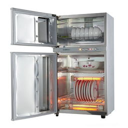 消毒柜原理(消毒柜原理图),第1张 消毒柜原理(消毒柜原理图),消毒柜原理(消毒柜原理图),第1张