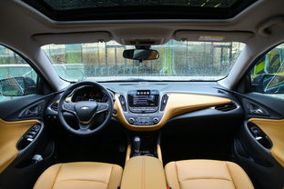 迈瑞宝参数（迈锐宝参数配置）,迈瑞宝参数（迈锐宝参数配置）,第3张