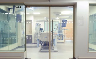 上海工厂装修:标题清洗:外墙清洗,让你的房子重现光彩,第3张 上海工厂装修:标题清洗:外墙清洗,让你的房子重现光彩,上海工厂装修:标题清洗:外墙清洗,让你的房子重现光彩,第3张