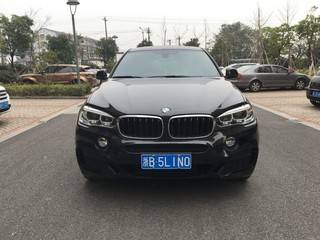 铃木维特拉(铃木维特拉二手车),第1张 铃木维特拉(铃木维特拉二手车),铃木维特拉(铃木维特拉二手车),第1张